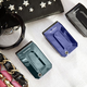 Image for article titled A Diamond Is Forever: Sony's New Cell For Women Doesn't Come In Pink